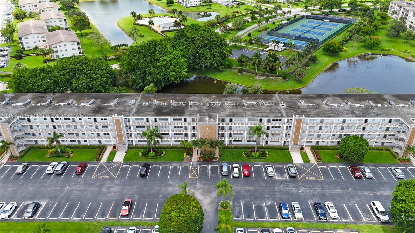 4047 Rexford C #4047, Boca Raton, Florida image 27