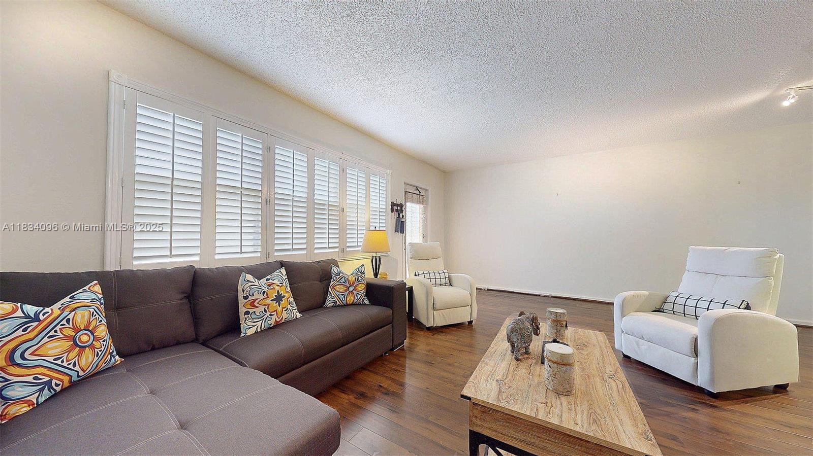 4047 Rexford C #4047, Boca Raton, Florida image 3