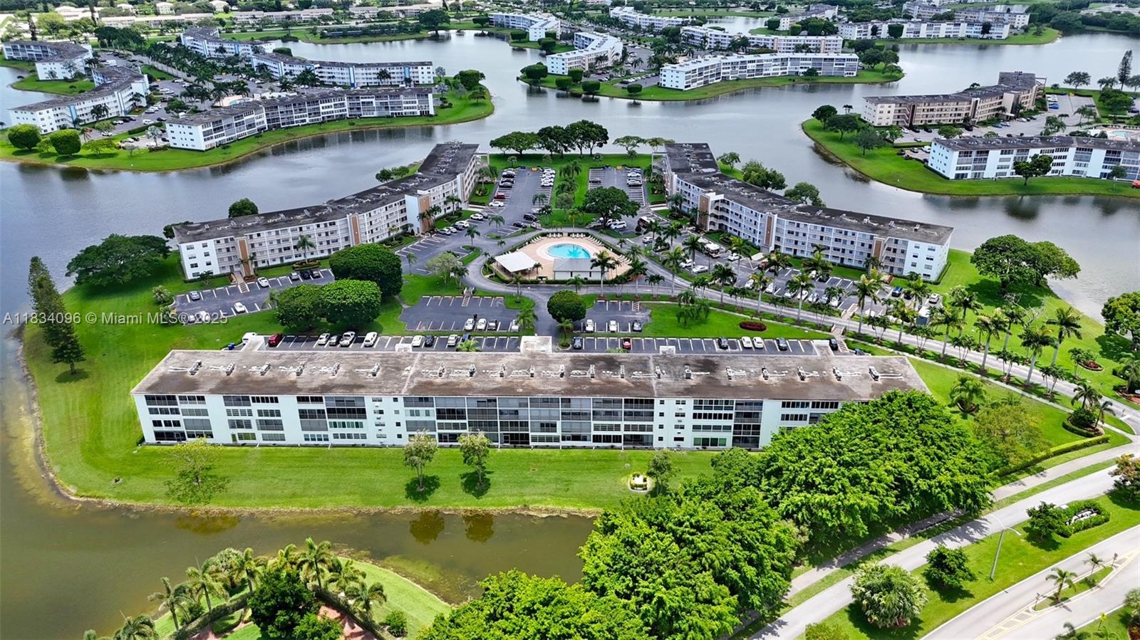 4047 Rexford C #4047, Boca Raton, Florida image 30
