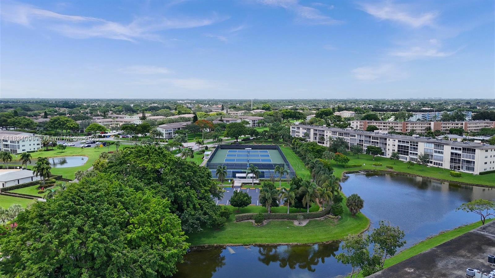 4047 Rexford C #4047, Boca Raton, Florida image 33