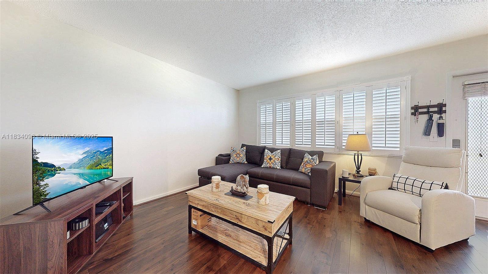 4047 Rexford C #4047, Boca Raton, Florida image 4