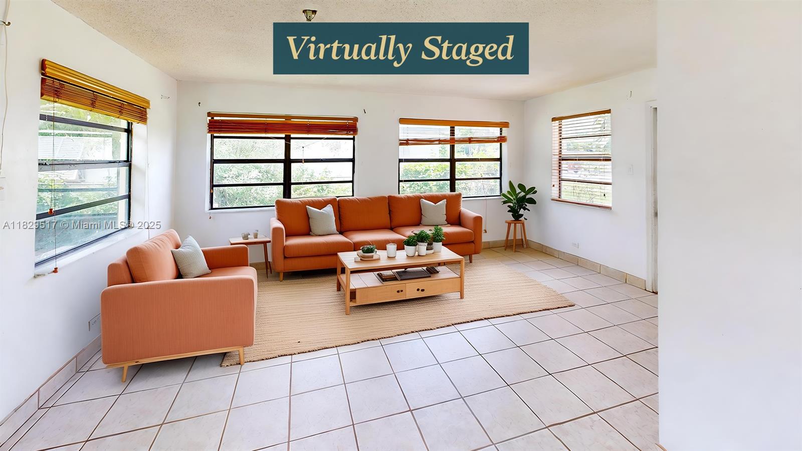 28820 SW 147th Ave, Homestead, Florida image 13