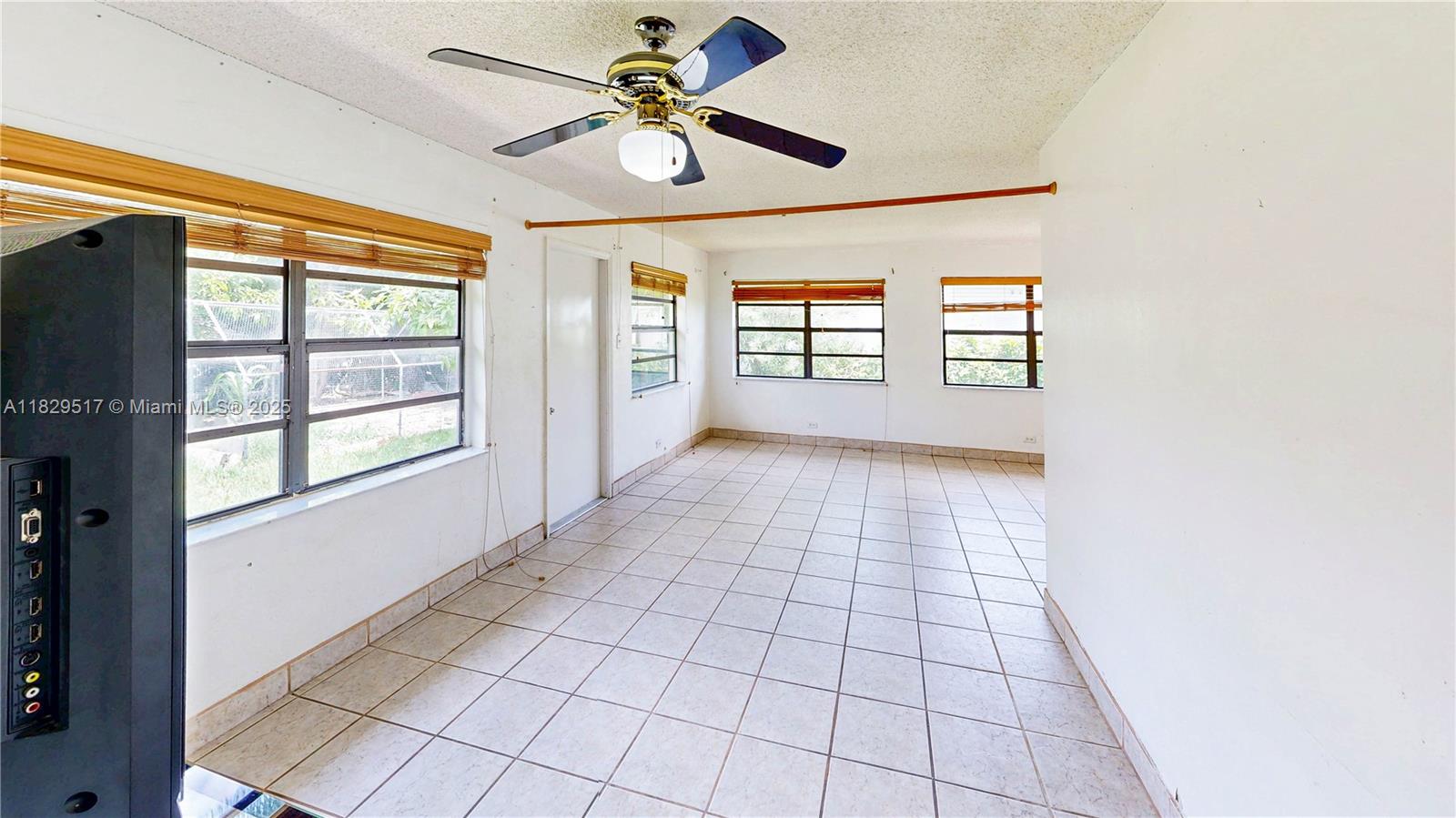 28820 SW 147th Ave, Homestead, Florida image 15