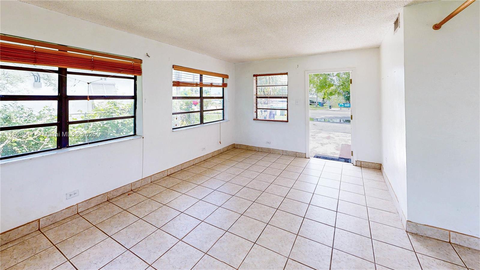28820 SW 147th Ave, Homestead, Florida image 17