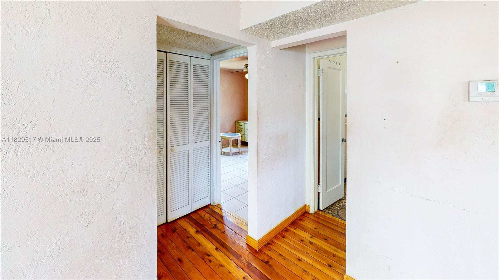 28820 SW 147th Ave, Homestead, Florida image 19