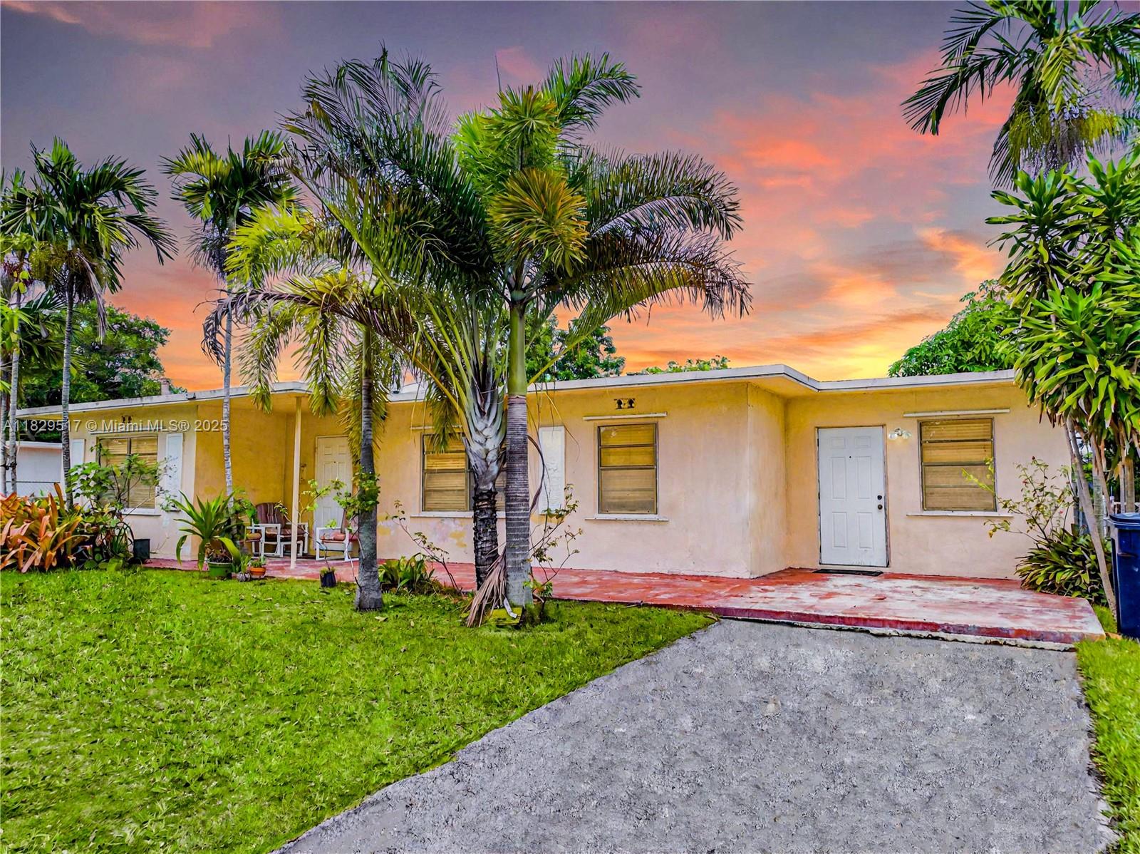 28820 SW 147th Ave, Homestead, Florida image 2