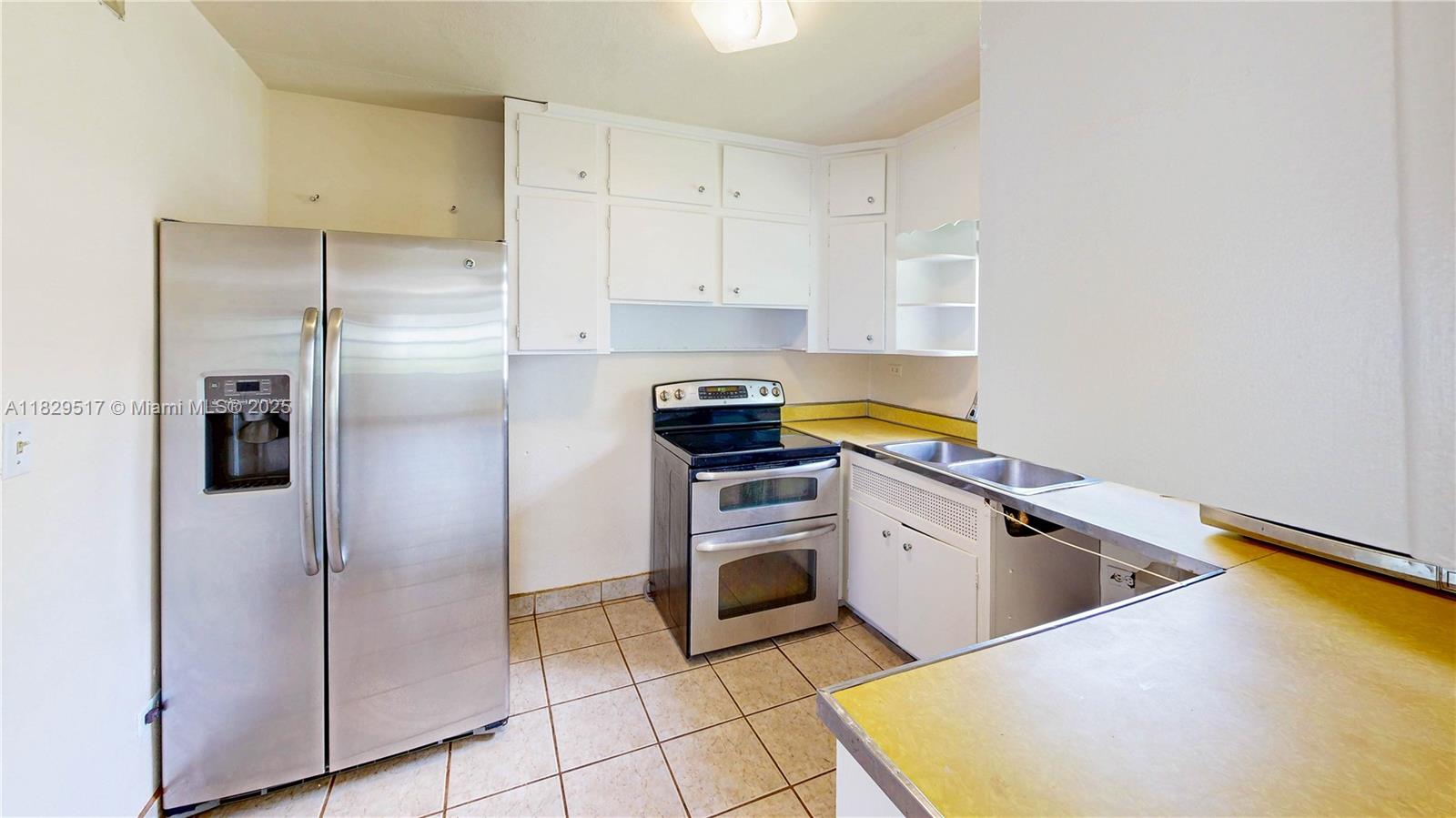 28820 SW 147th Ave, Homestead, Florida image 21