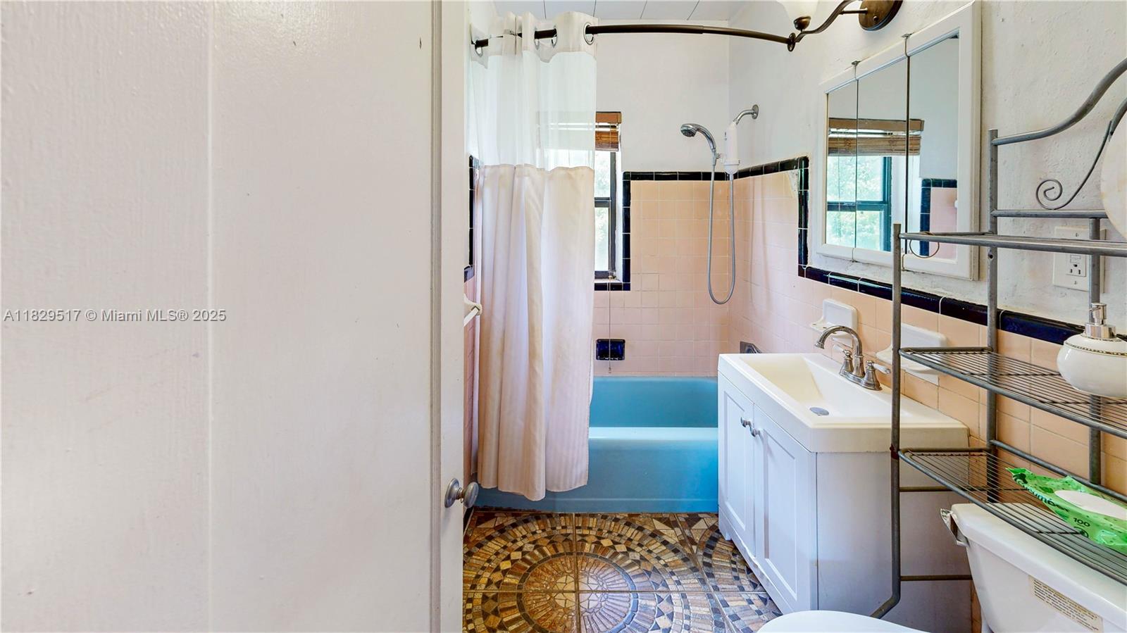 28820 SW 147th Ave, Homestead, Florida image 23