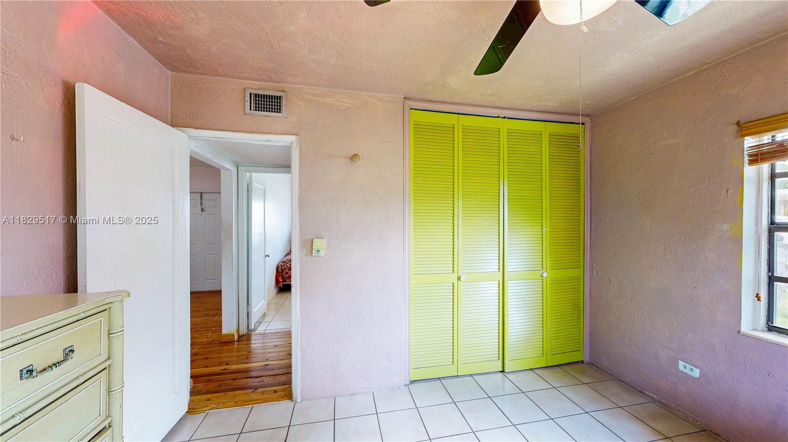 28820 SW 147th Ave, Homestead, Florida image 25