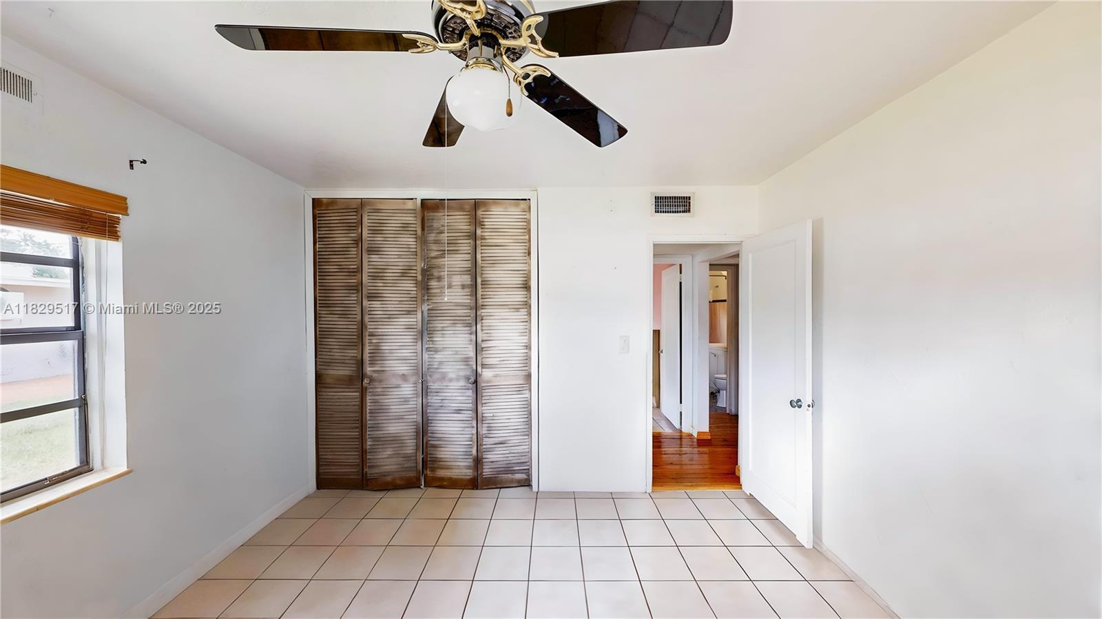 28820 SW 147th Ave, Homestead, Florida image 26