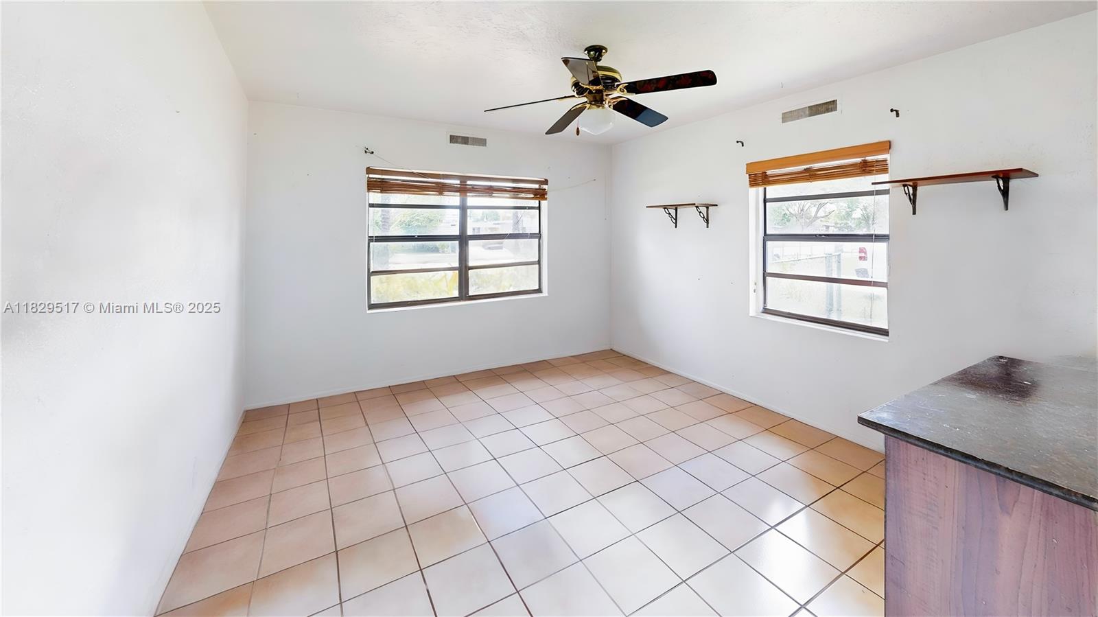 28820 SW 147th Ave, Homestead, Florida image 28