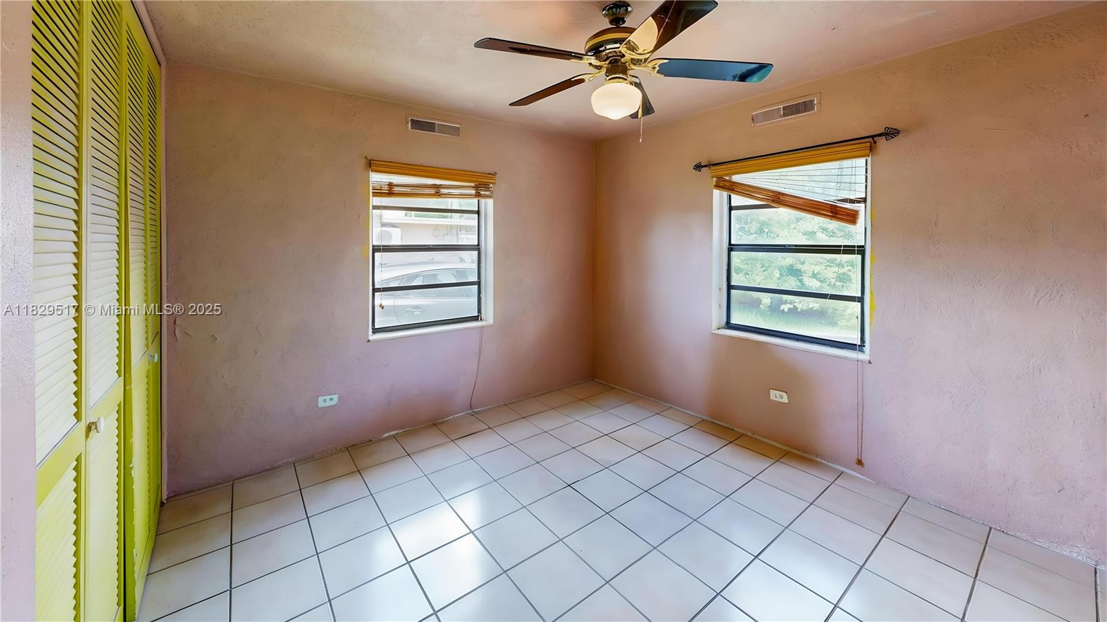 28820 SW 147th Ave, Homestead, Florida image 31
