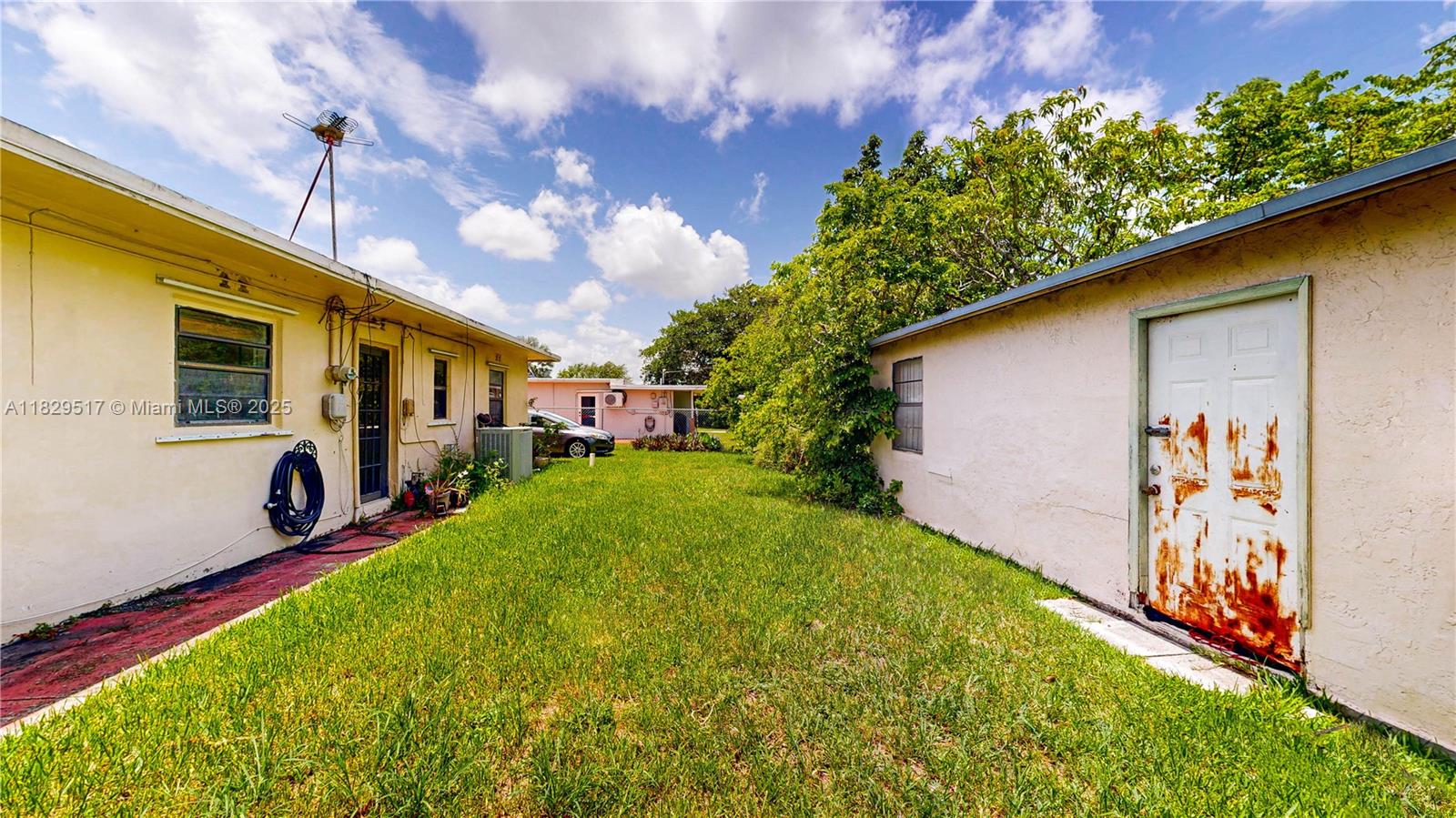 28820 SW 147th Ave, Homestead, Florida image 34