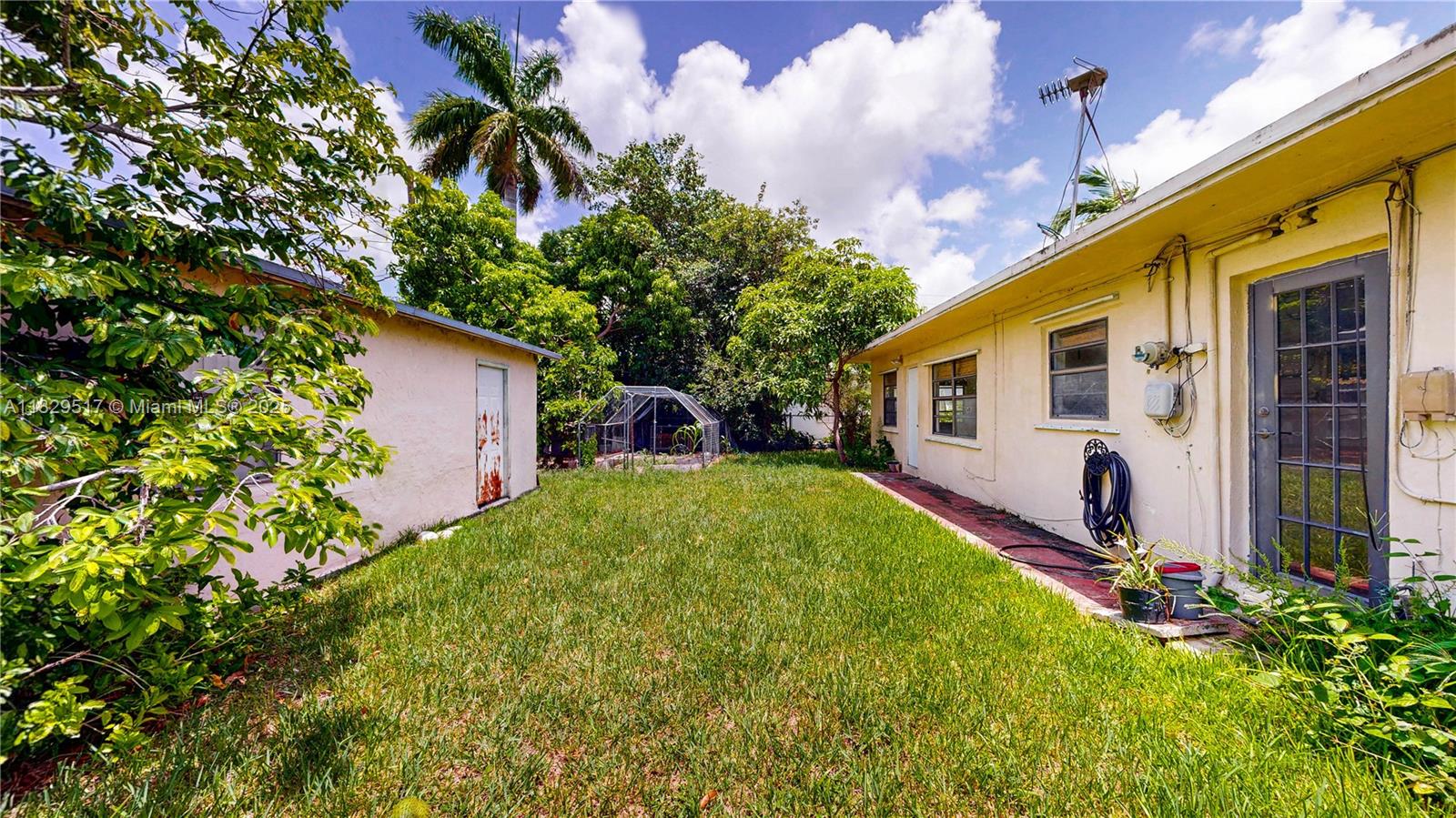 28820 SW 147th Ave, Homestead, Florida image 36