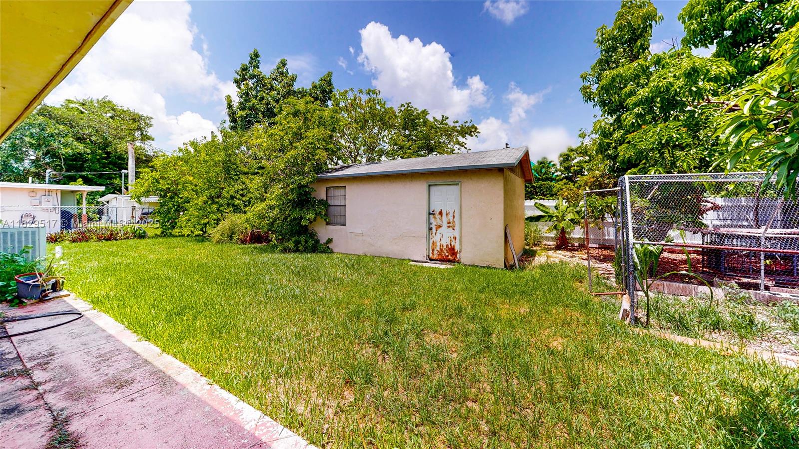 28820 SW 147th Ave, Homestead, Florida image 38