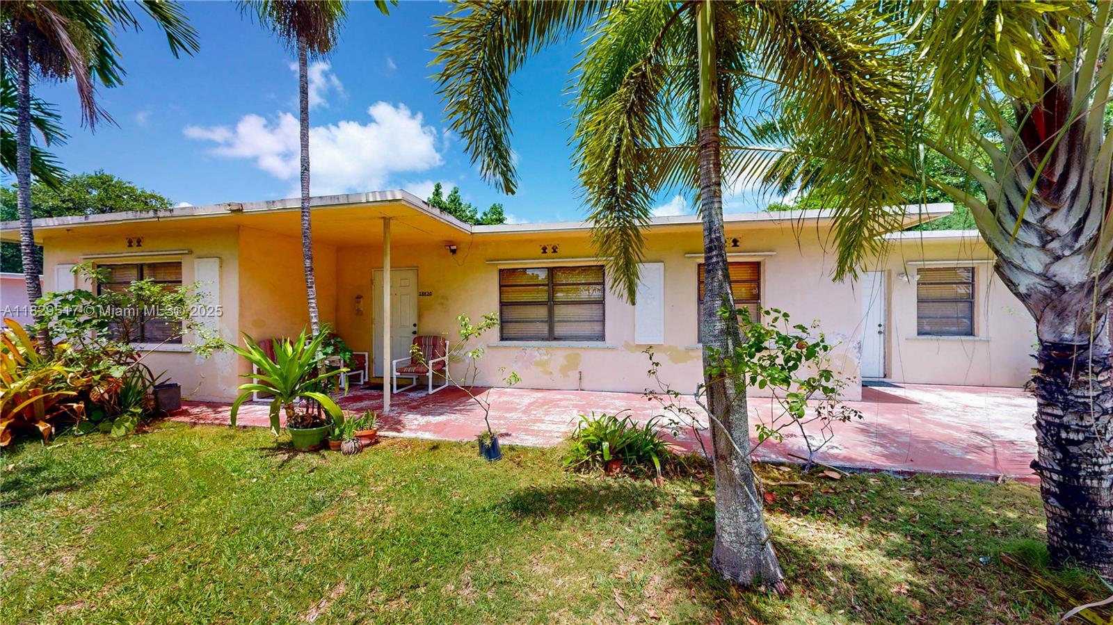 28820 SW 147th Ave, Homestead, Florida image 39