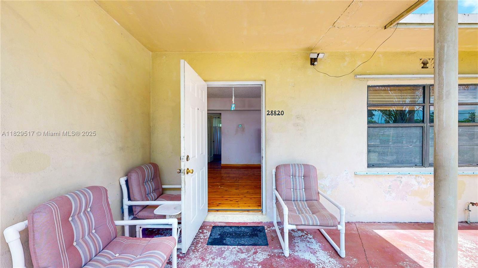 28820 SW 147th Ave, Homestead, Florida image 4