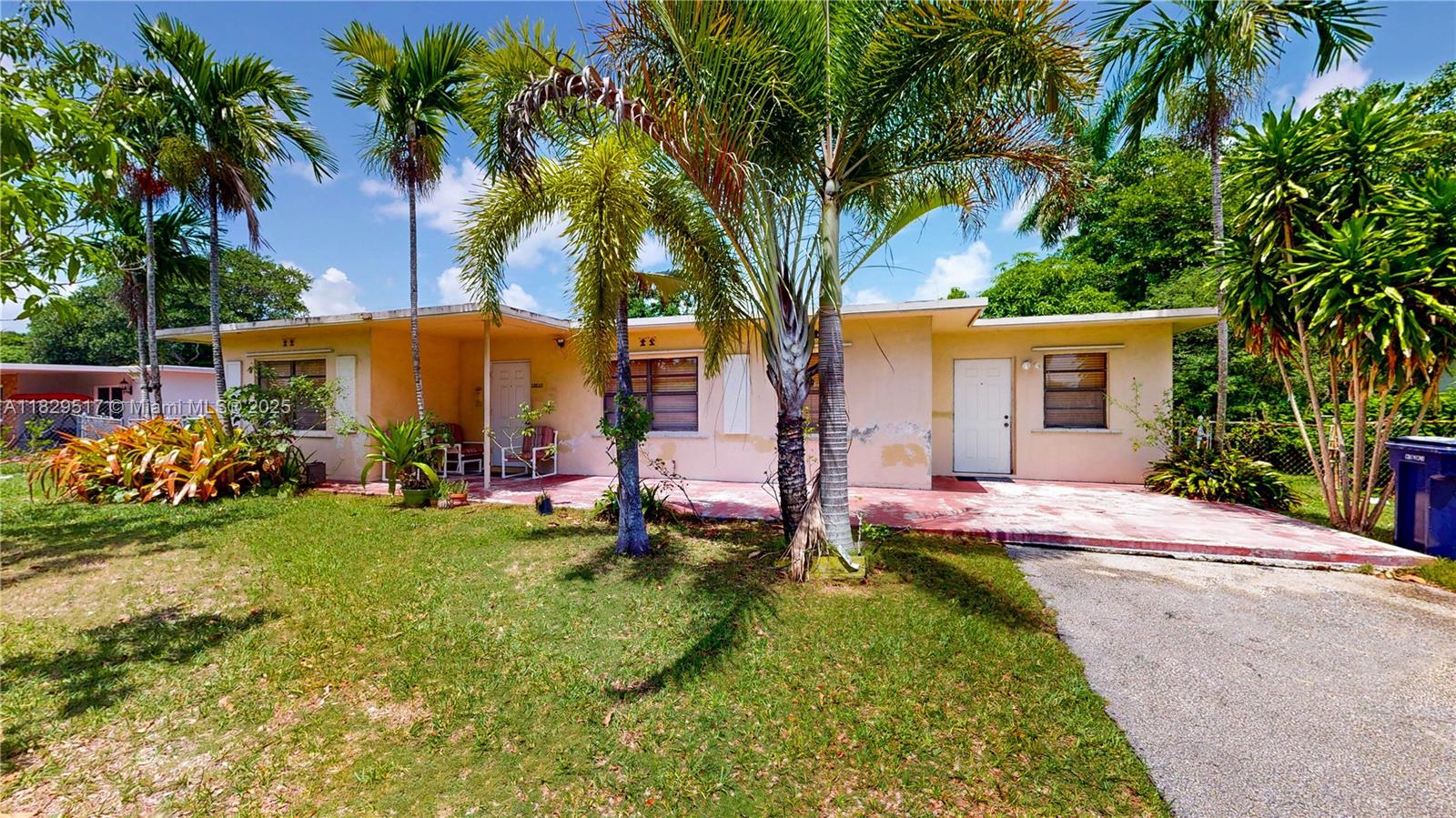 28820 SW 147th Ave, Homestead, Florida image 40