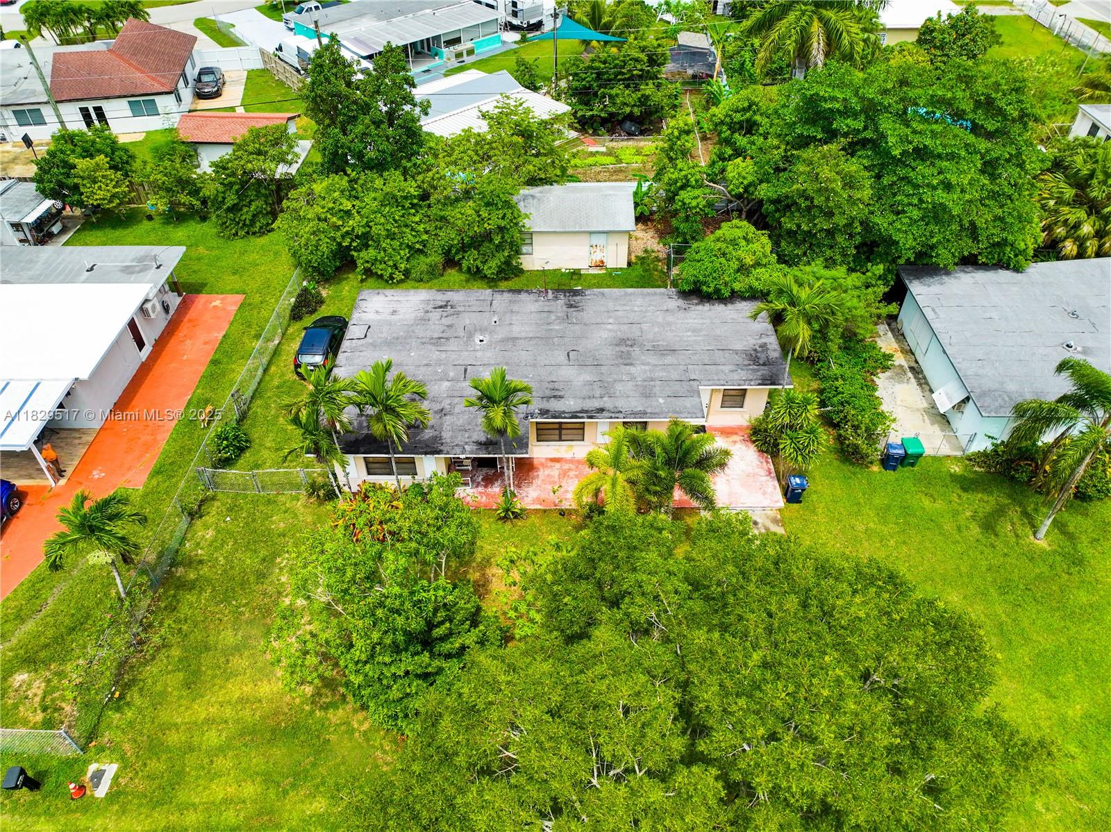28820 SW 147th Ave, Homestead, Florida image 41