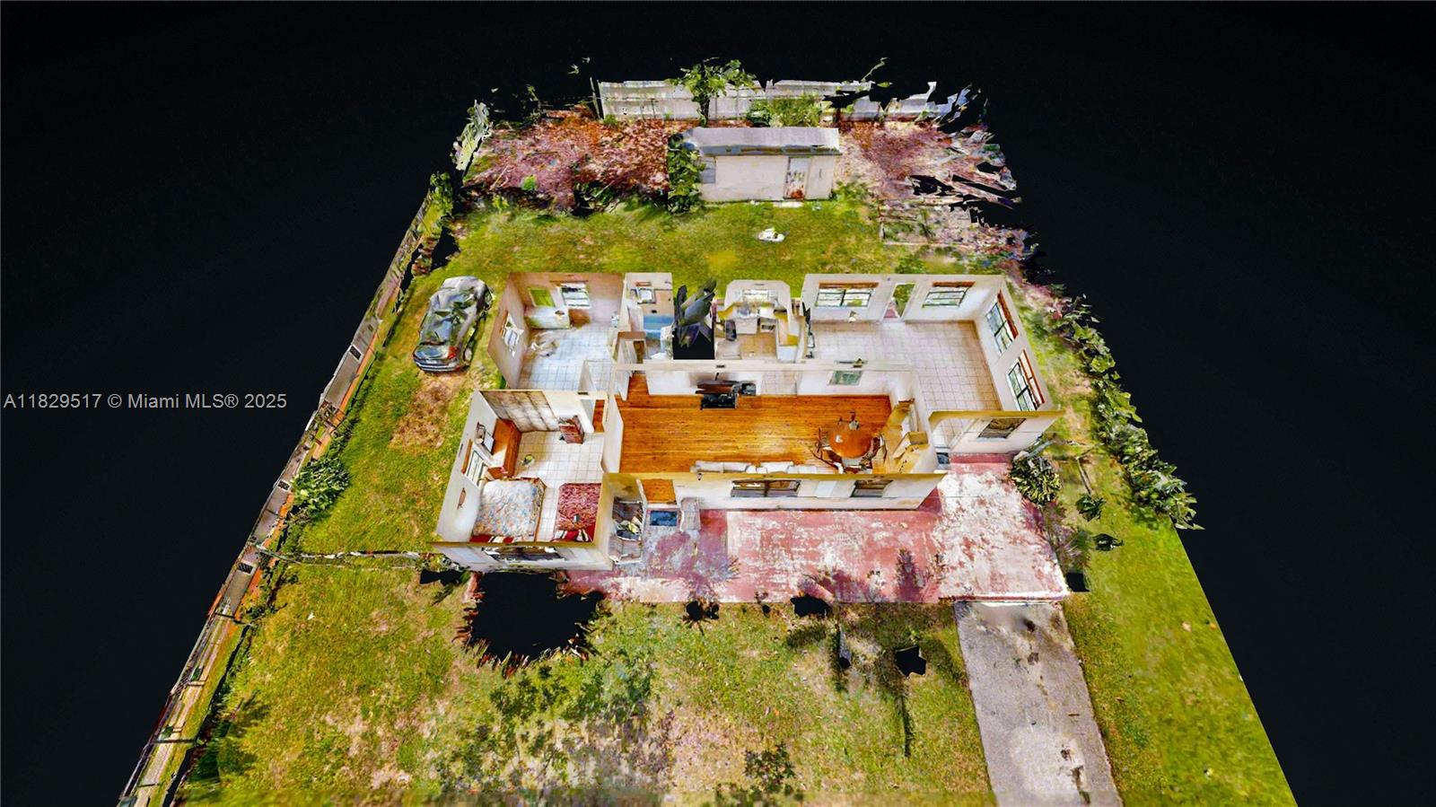 28820 SW 147th Ave, Homestead, Florida image 46