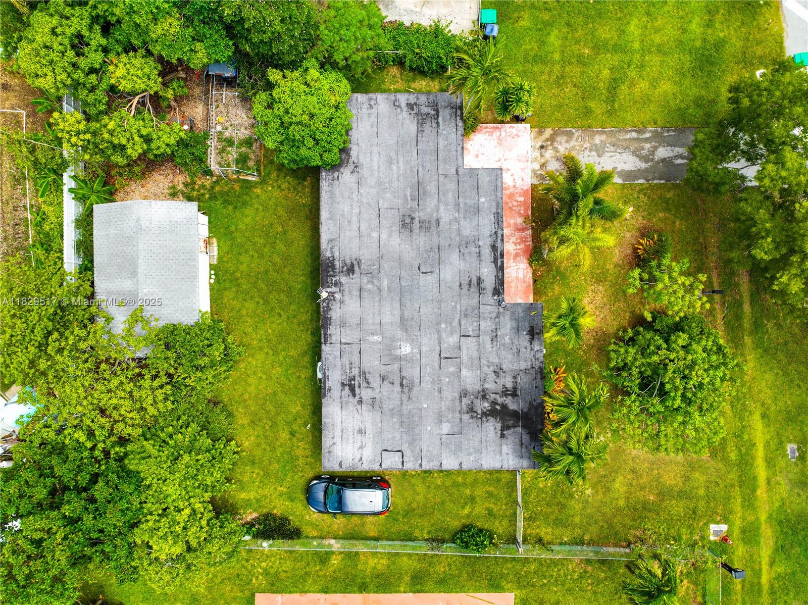 28820 SW 147th Ave, Homestead, Florida image 49