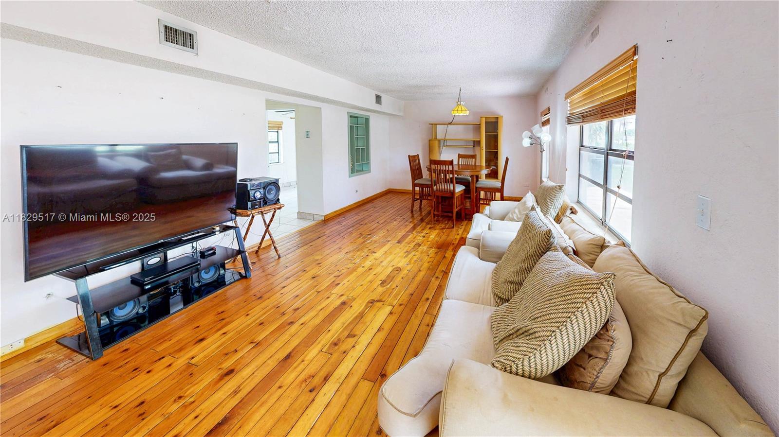 28820 SW 147th Ave, Homestead, Florida image 5