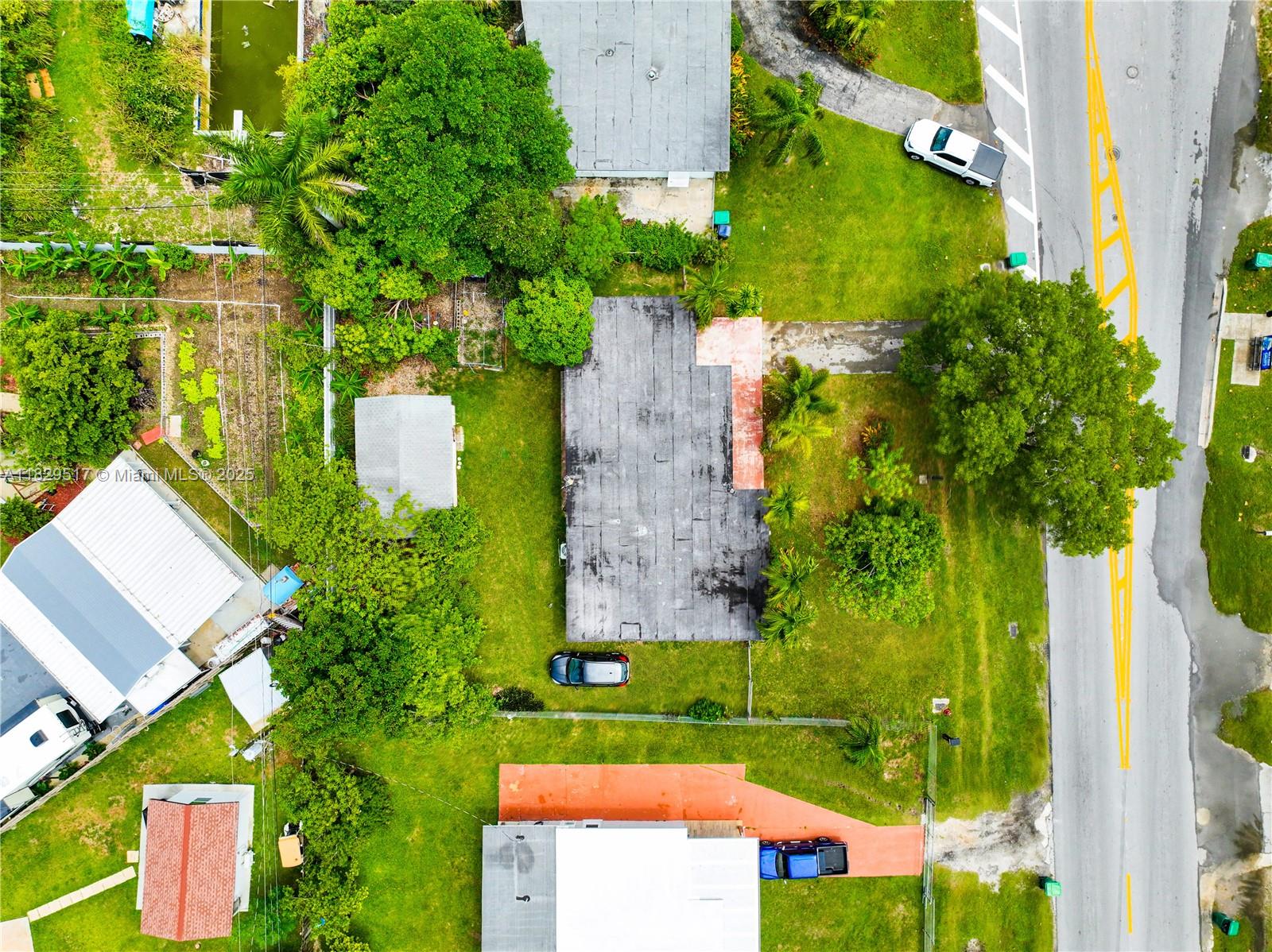 28820 SW 147th Ave, Homestead, Florida image 50