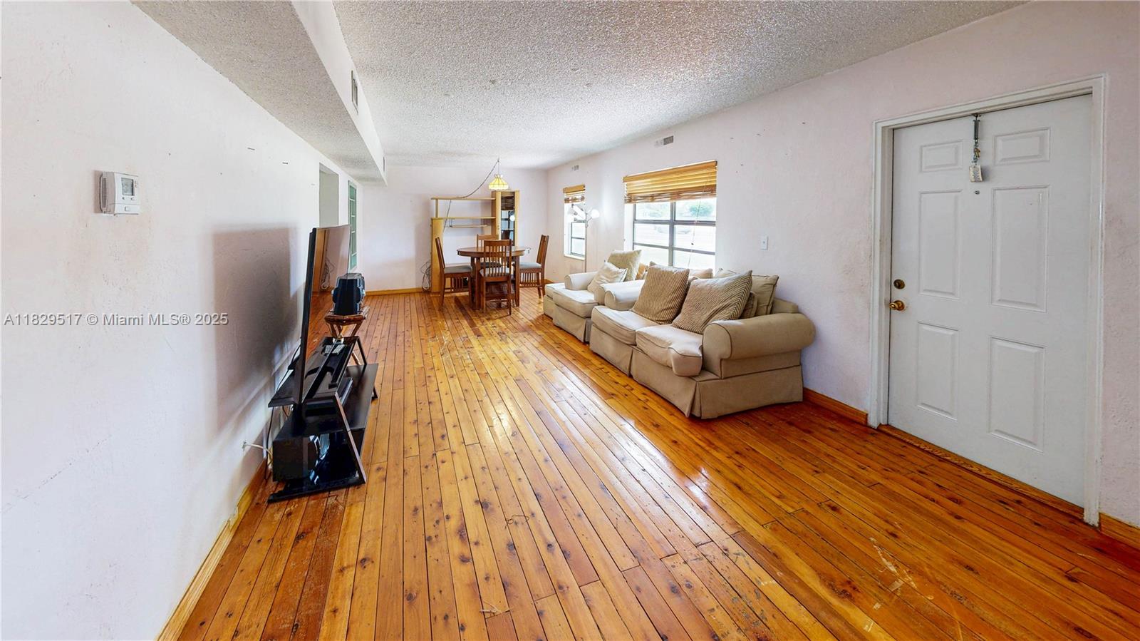 28820 SW 147th Ave, Homestead, Florida image 6