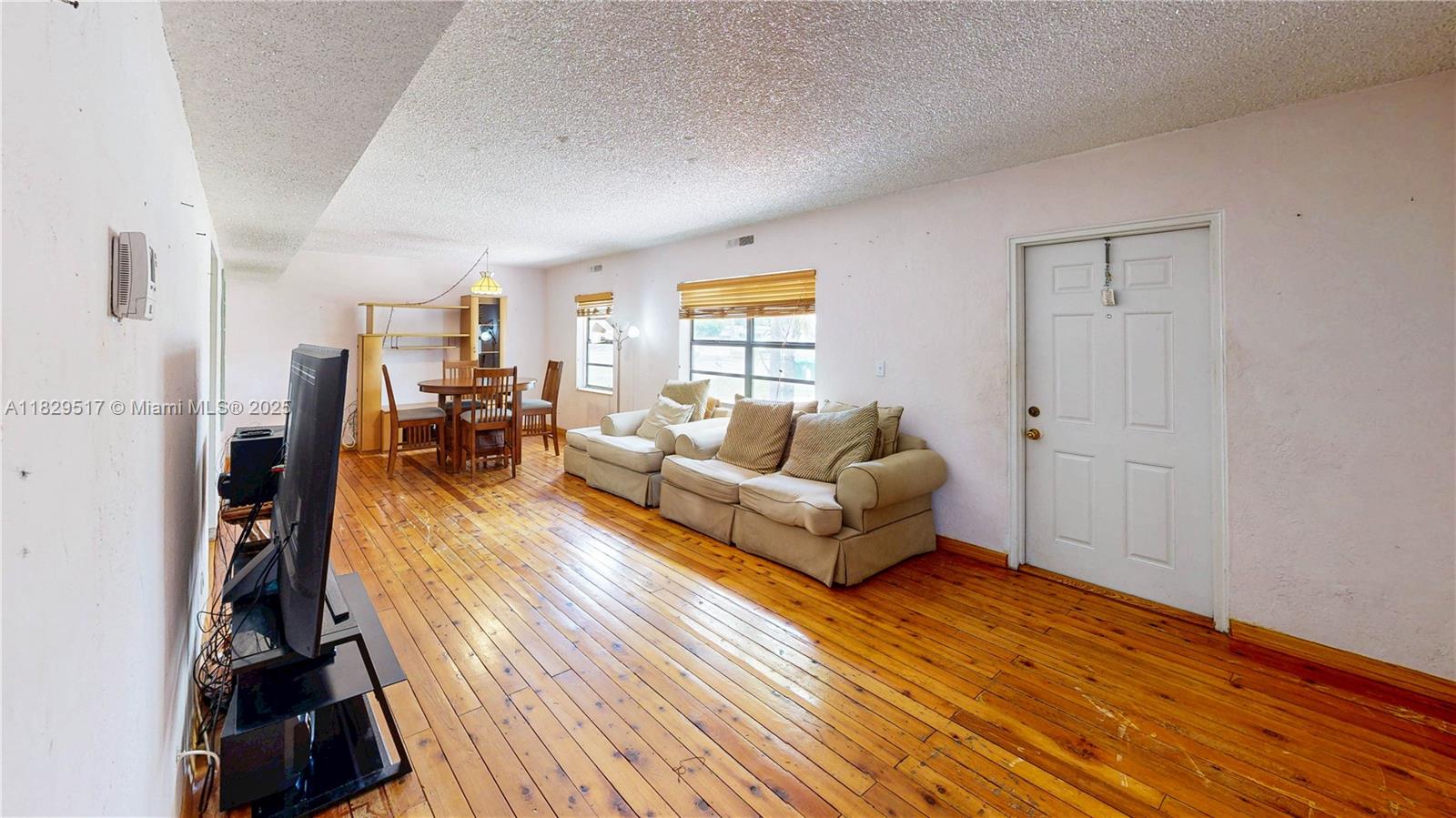 28820 SW 147th Ave, Homestead, Florida image 7