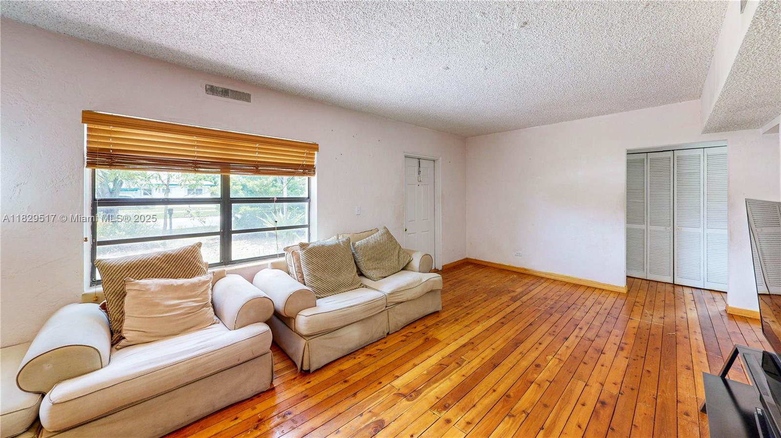 28820 SW 147th Ave, Homestead, Florida image 8