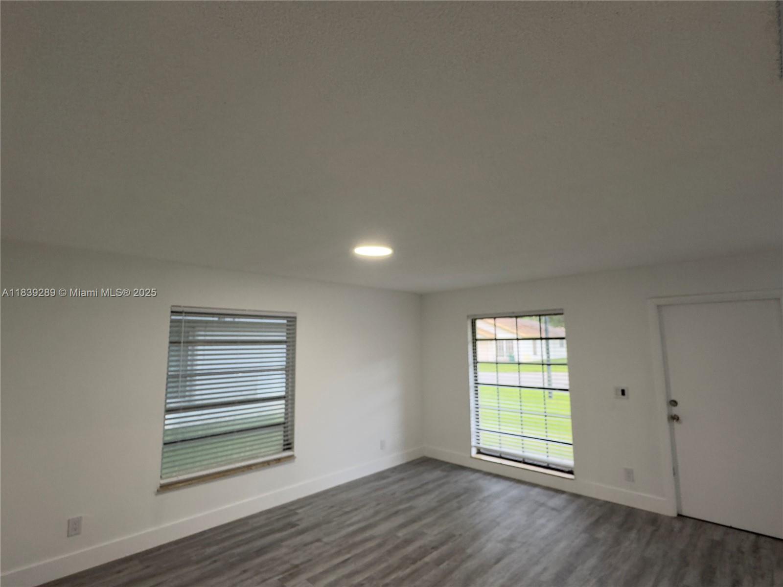 Property photo # 3