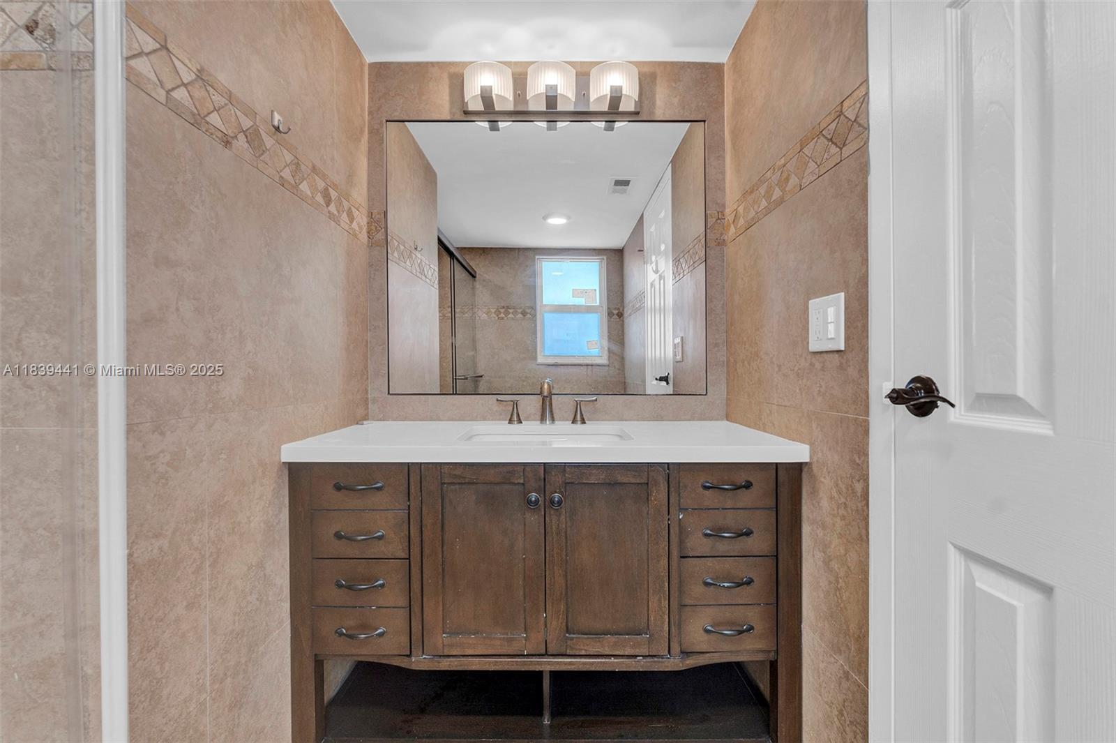 3661 Via Poinciana #206, Lake Worth, Florida image 30