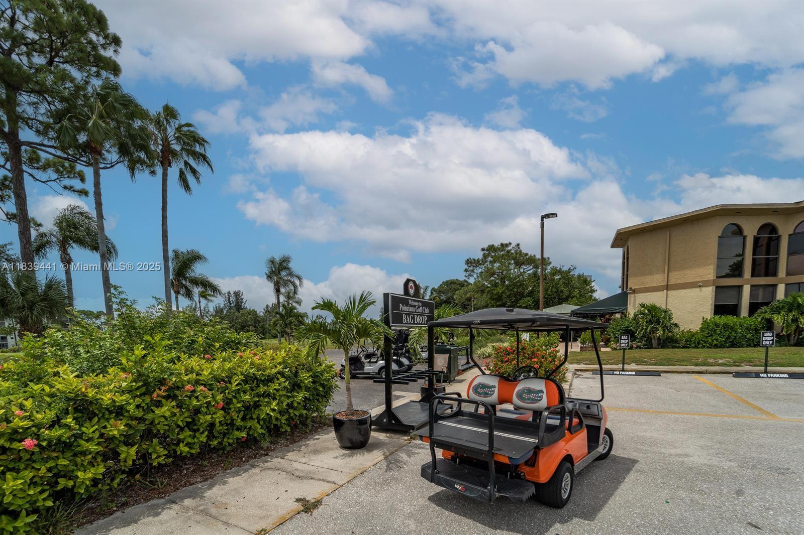 3661 Via Poinciana #206, Lake Worth, Florida image 47