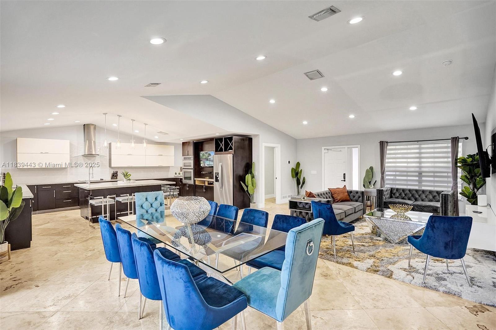 614 SE 12th Ave, Deerfield Beach, Florida image 10
