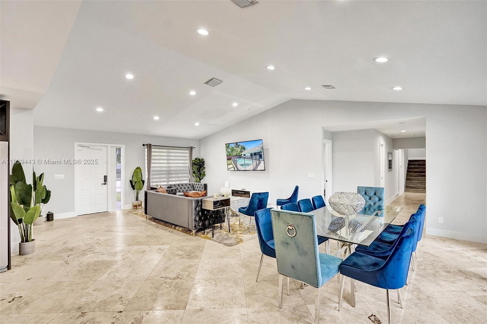 614 SE 12th Ave, Deerfield Beach, Florida image 12