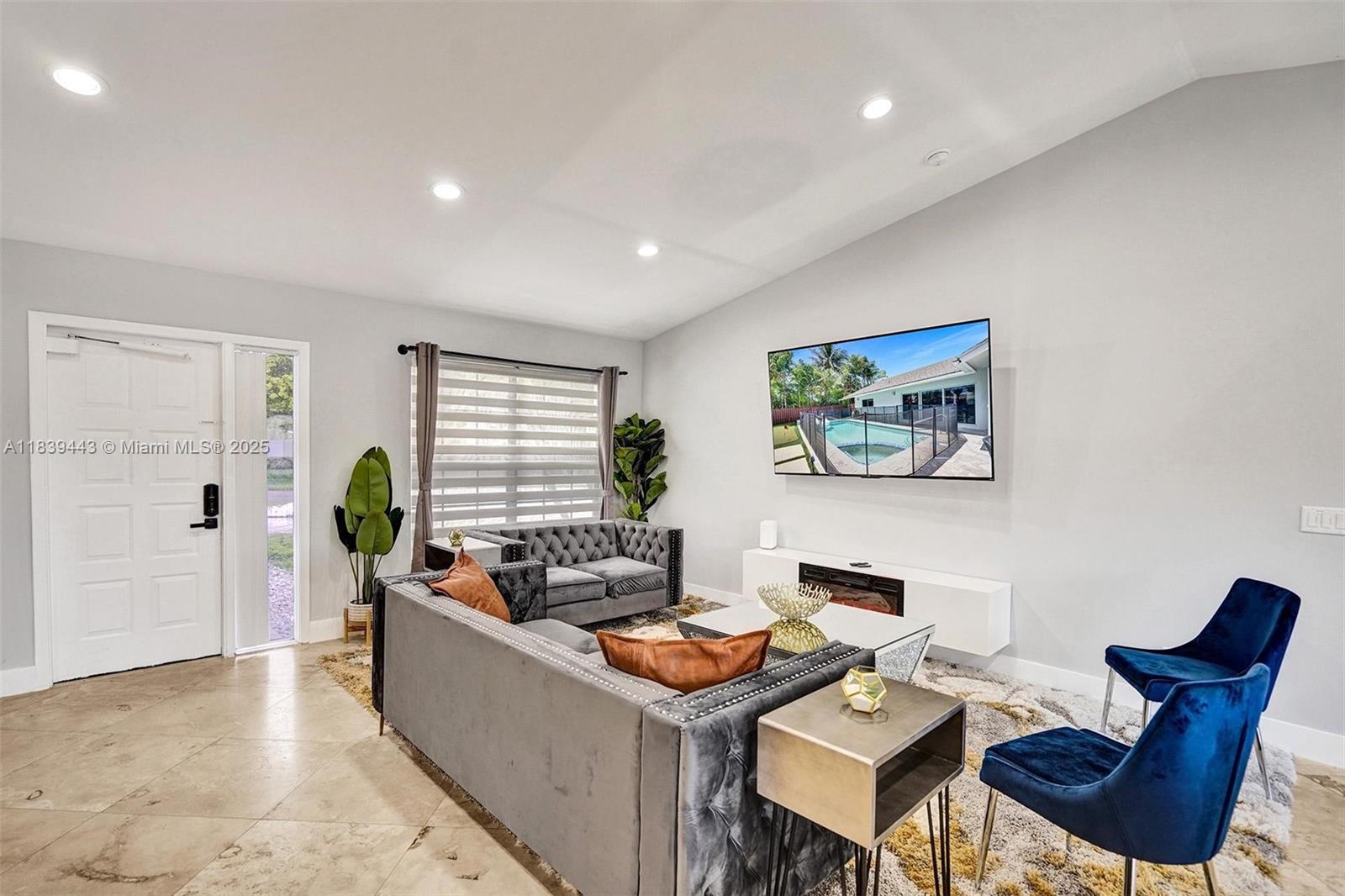 614 SE 12th Ave, Deerfield Beach, Florida image 17