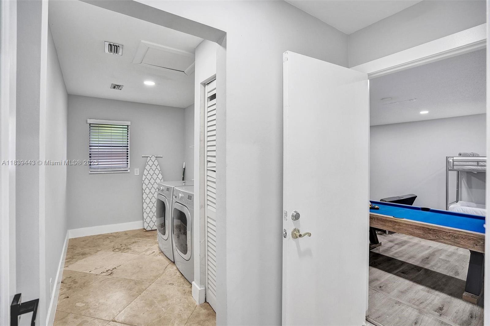 614 SE 12th Ave, Deerfield Beach, Florida image 22