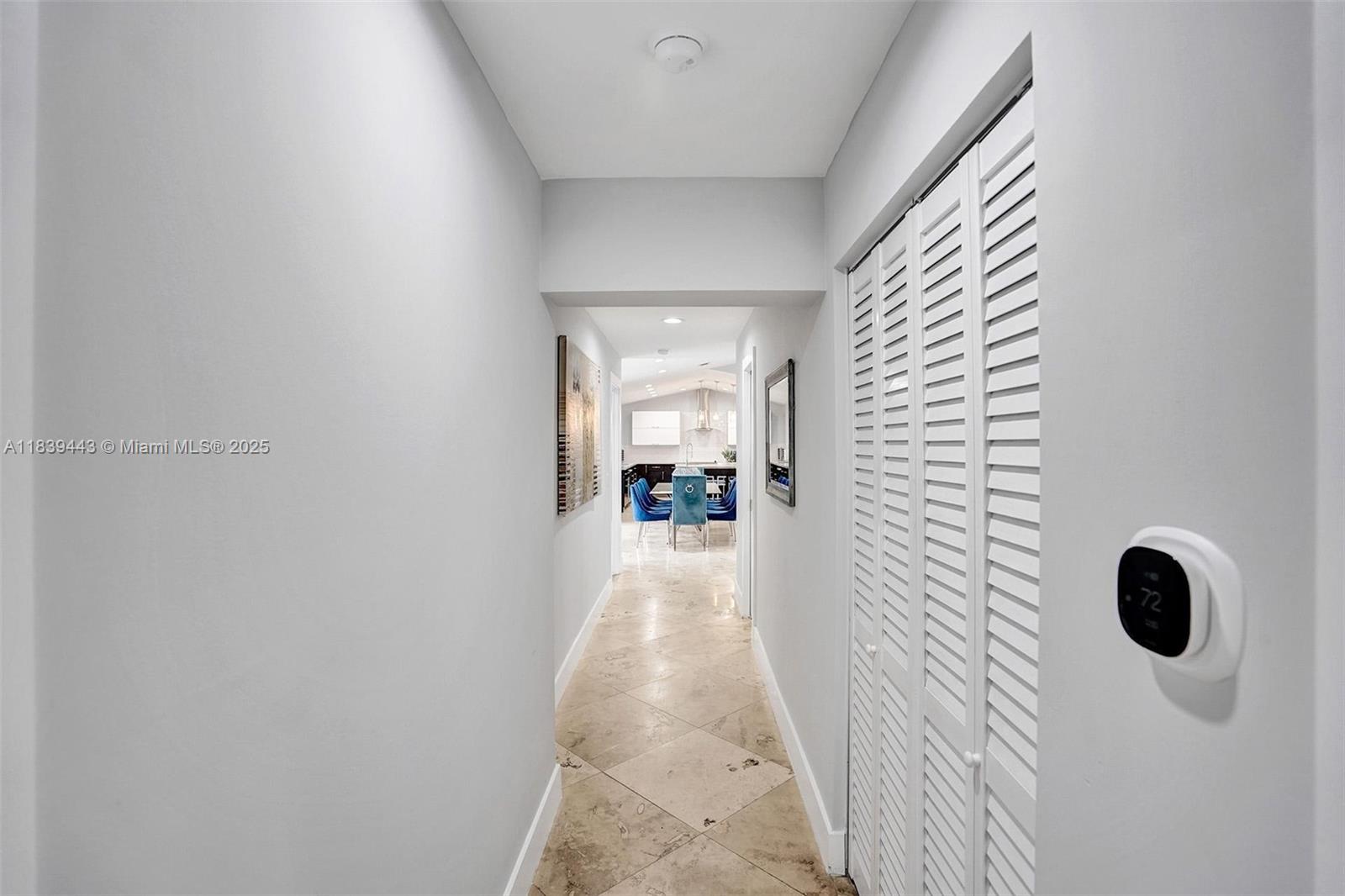 614 SE 12th Ave, Deerfield Beach, Florida image 32