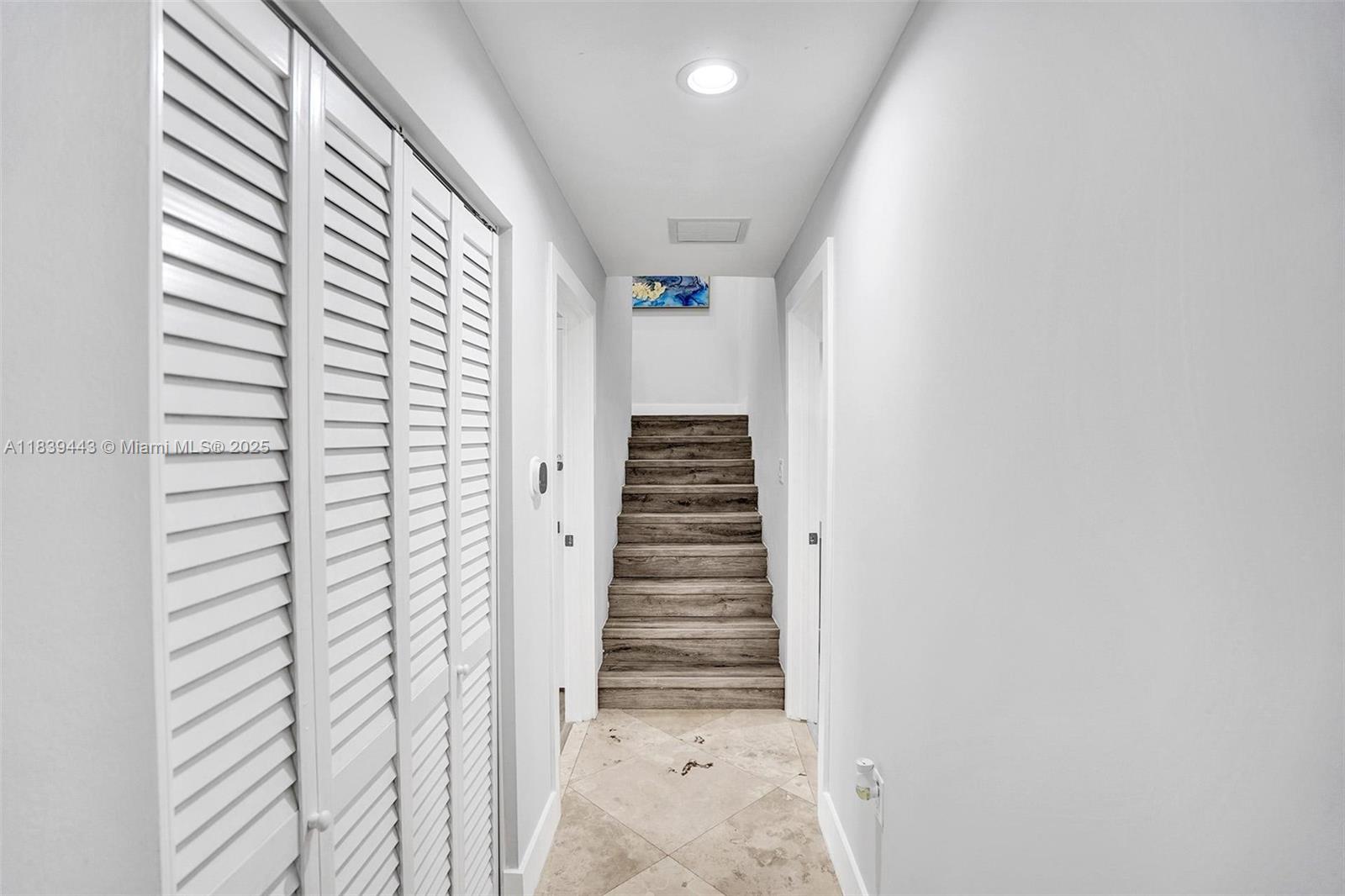 614 SE 12th Ave, Deerfield Beach, Florida image 36