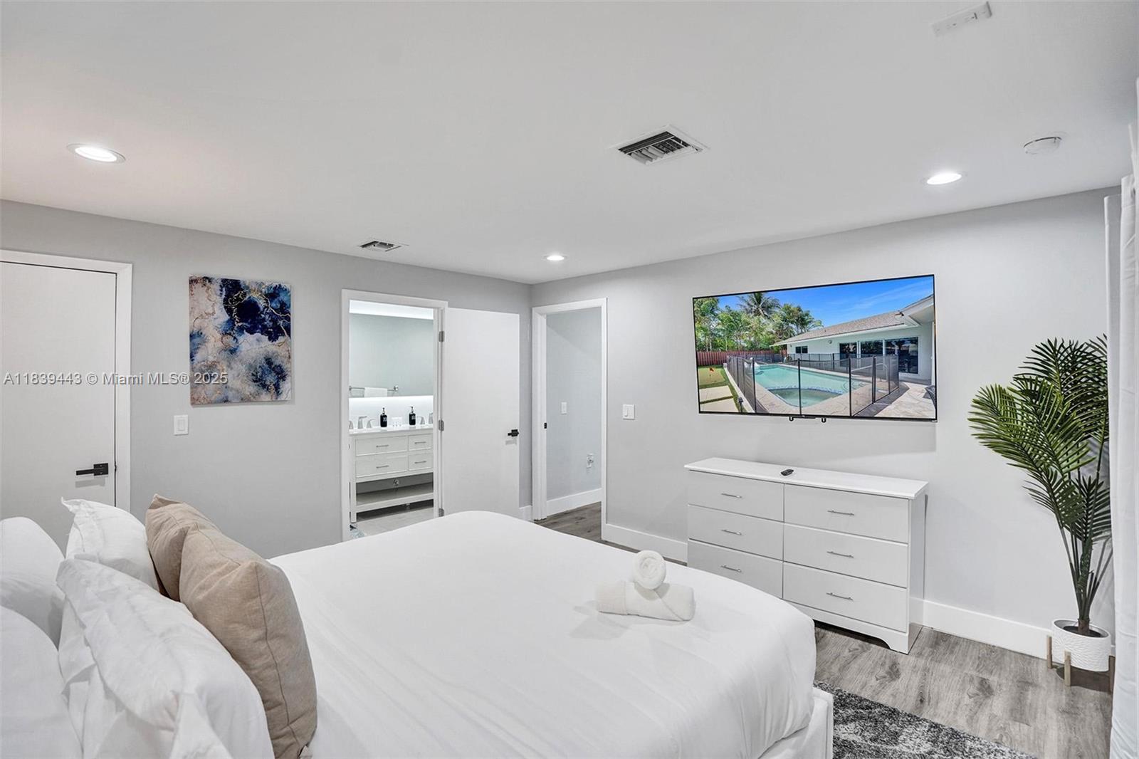 614 SE 12th Ave, Deerfield Beach, Florida image 39