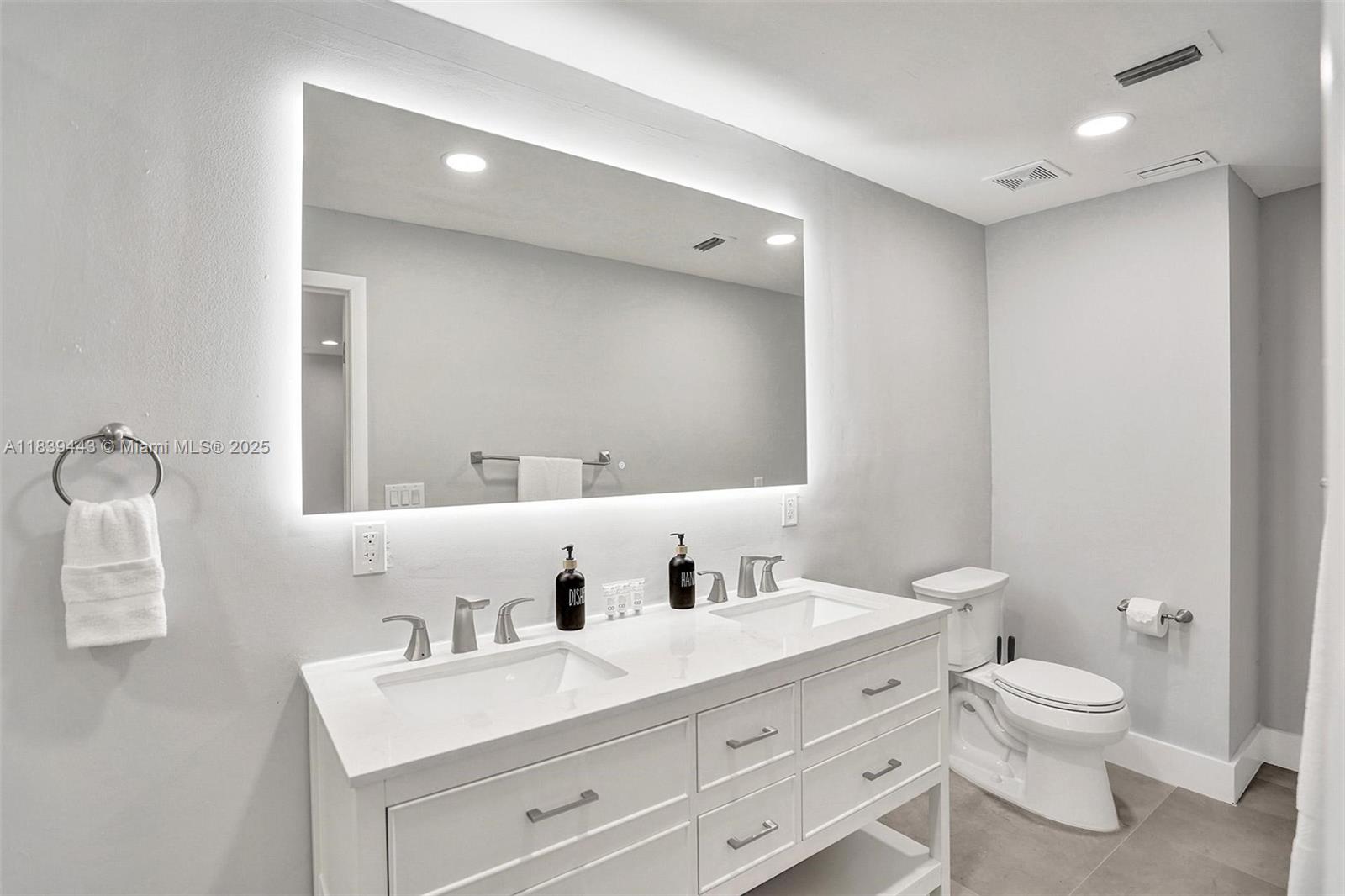 614 SE 12th Ave, Deerfield Beach, Florida image 40