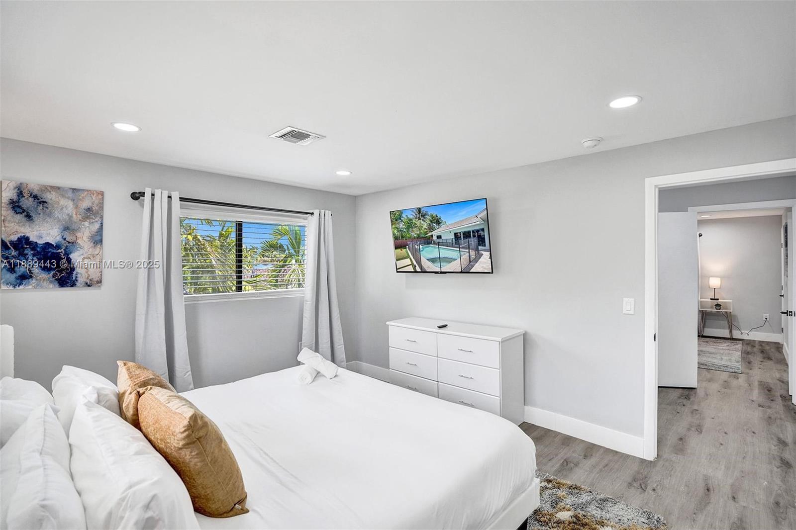 614 SE 12th Ave, Deerfield Beach, Florida image 42
