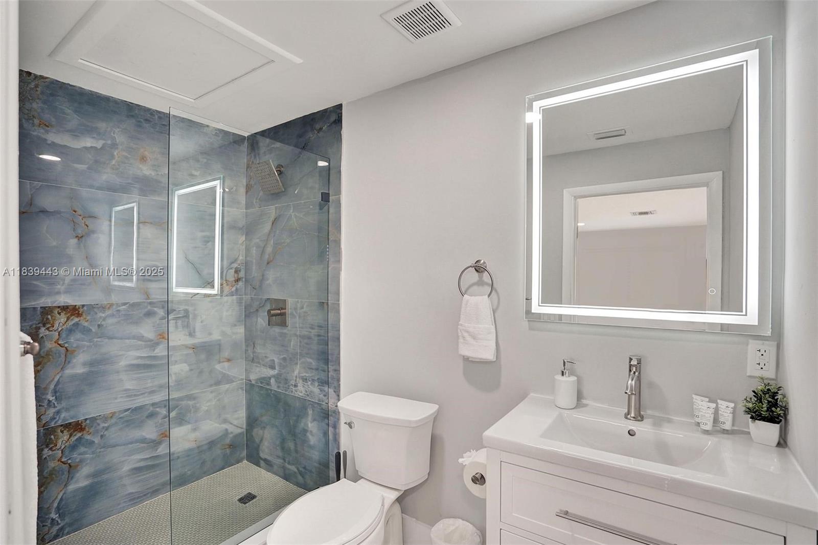 614 SE 12th Ave, Deerfield Beach, Florida image 44