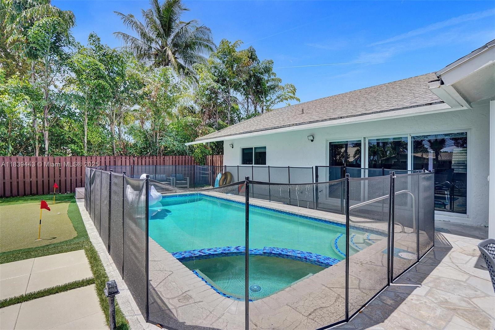 614 SE 12th Ave, Deerfield Beach, Florida image 50