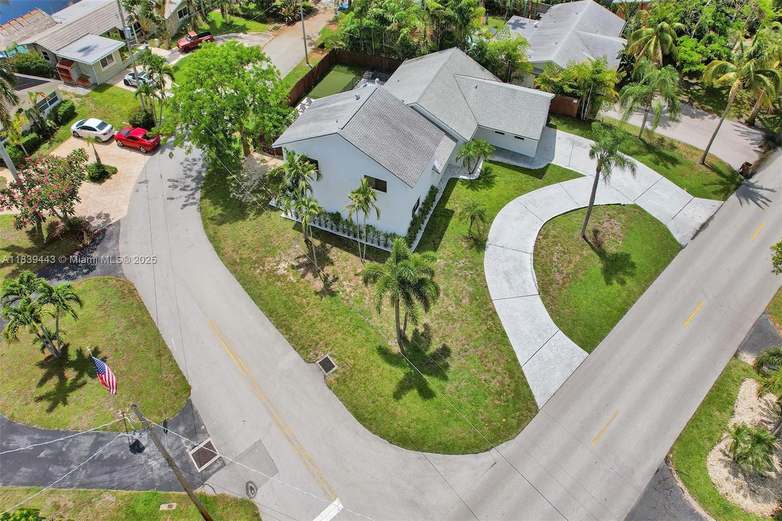 614 SE 12th Ave, Deerfield Beach, Florida image 6