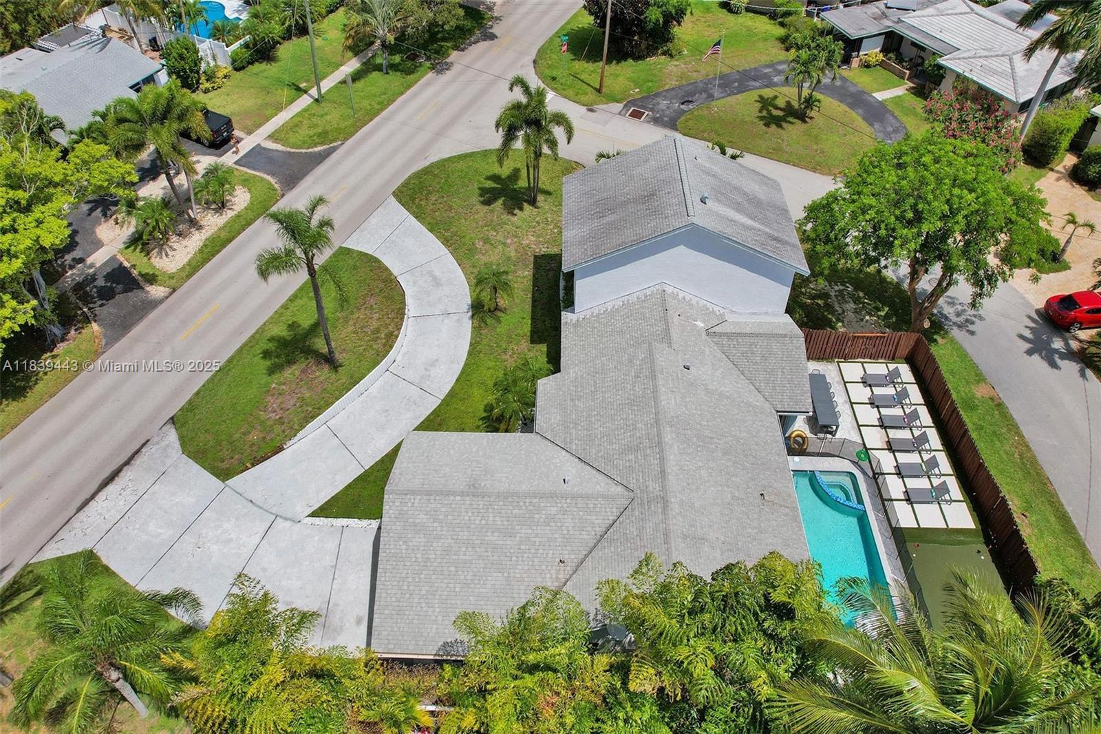 614 SE 12th Ave, Deerfield Beach, Florida image 7