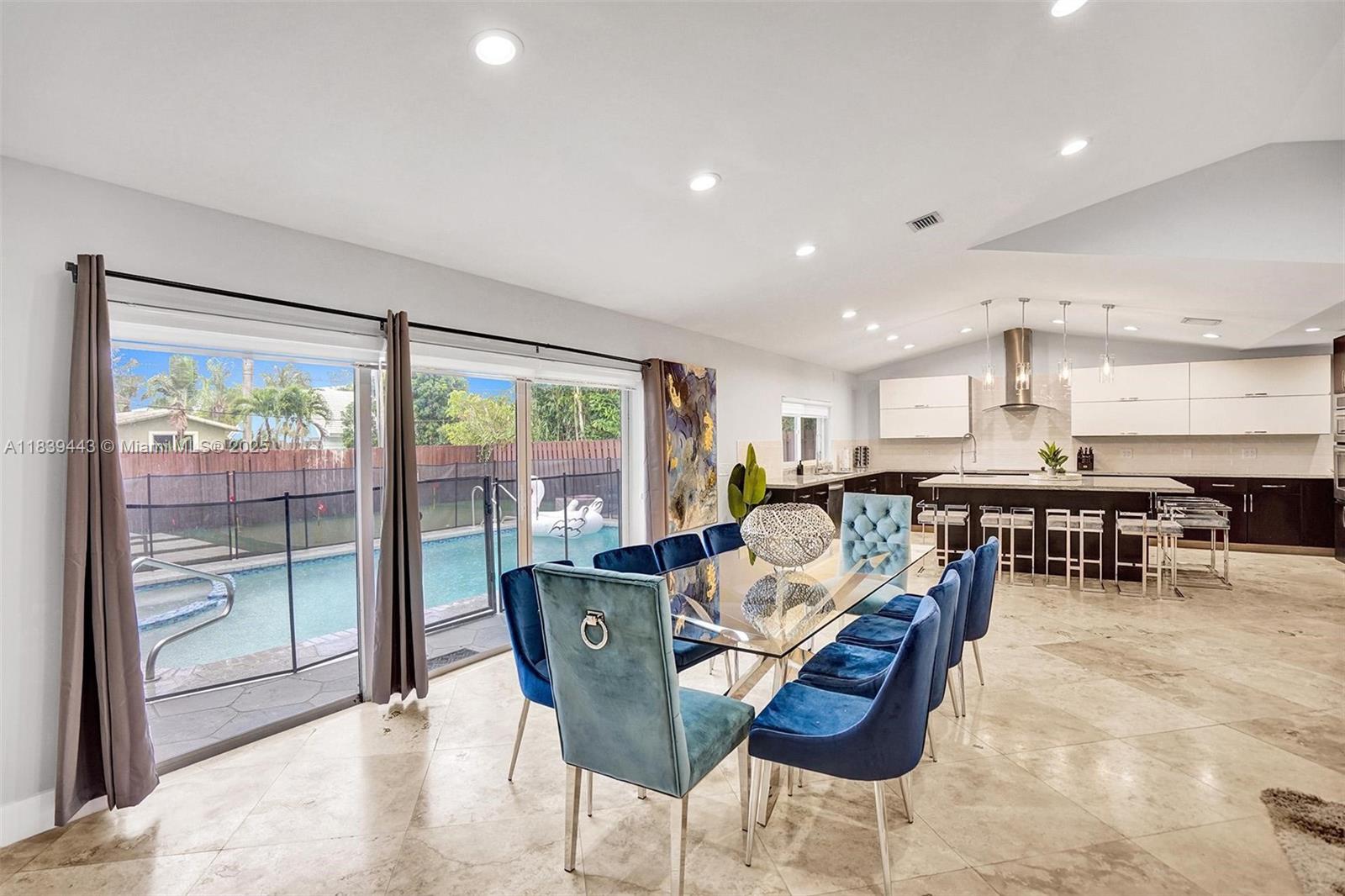 614 SE 12th Ave, Deerfield Beach, Florida image 9