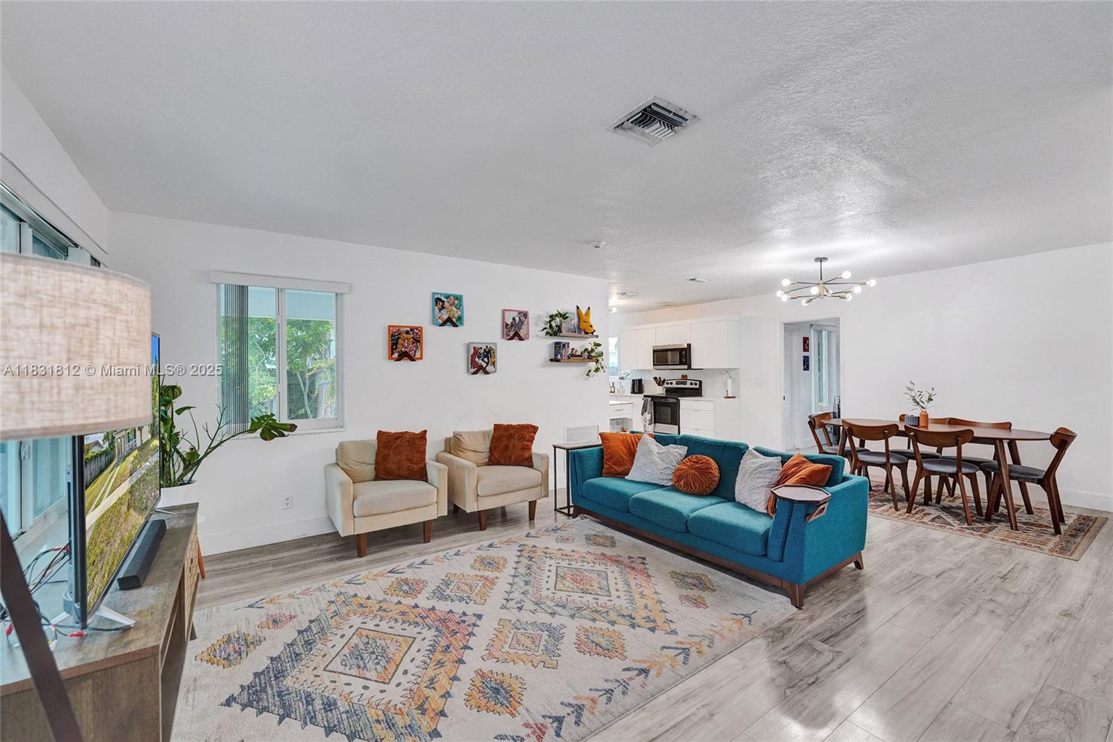 510 SW 29th Ave, Fort Lauderdale, Florida image 12
