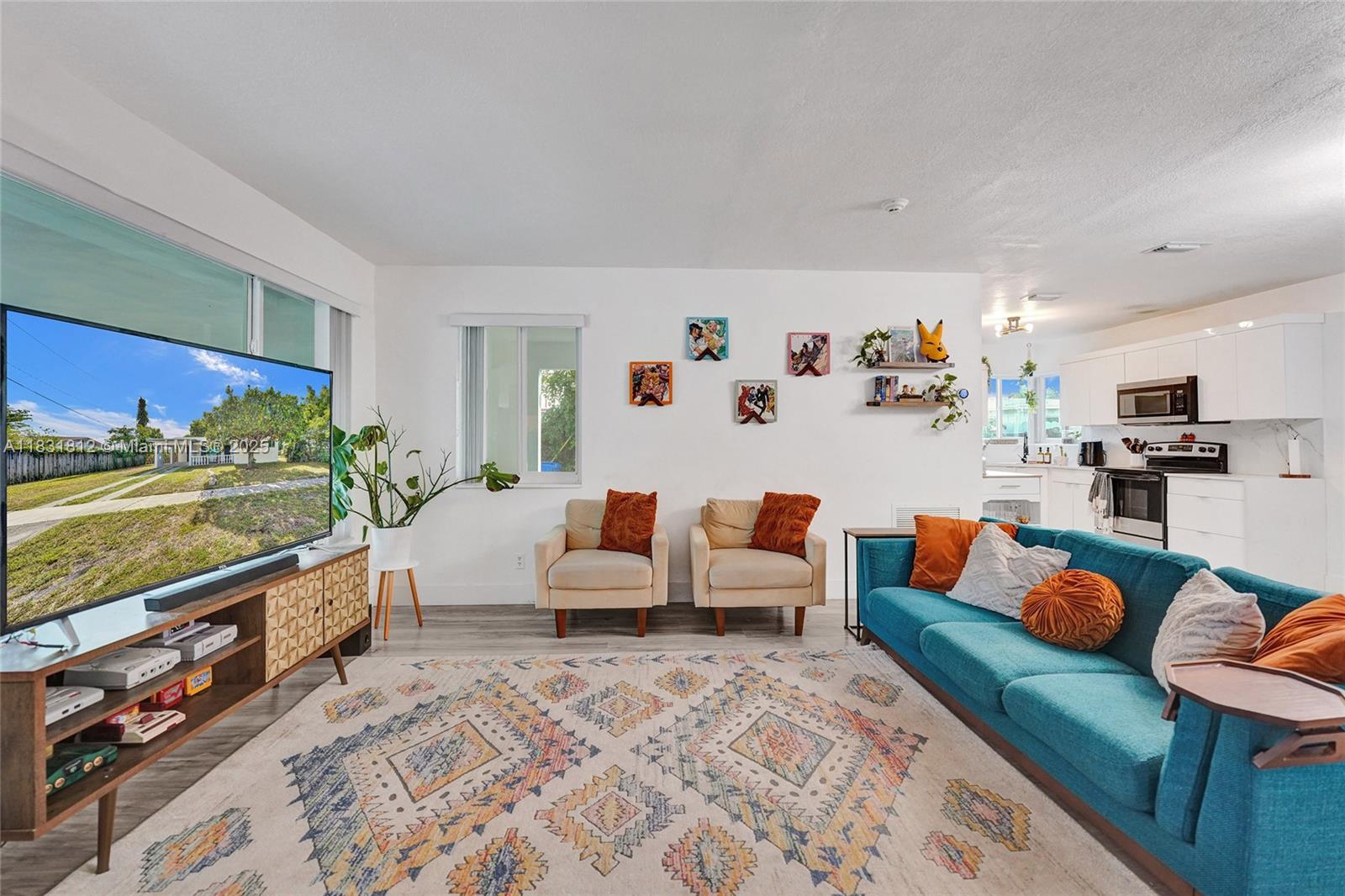 510 SW 29th Ave, Fort Lauderdale, Florida image 13