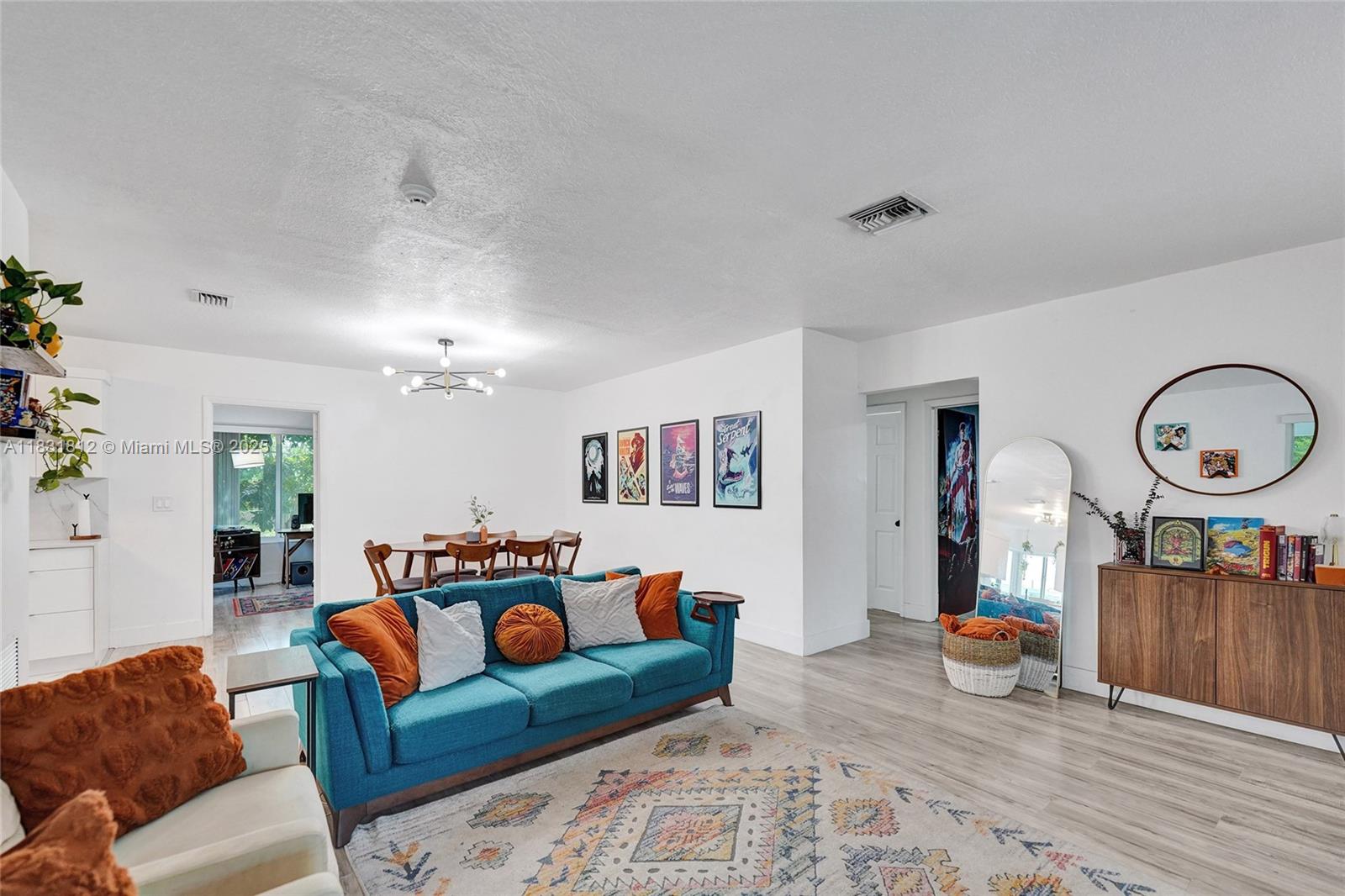 510 SW 29th Ave, Fort Lauderdale, Florida image 16
